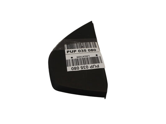 25945777 2010-2017 Chevrolet Equinox Driver Left Dashboard End Cap Used OEM 15949327