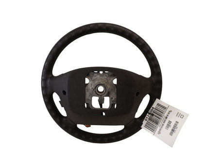 28161037 2009-2010 Hyundai Sonata Steering Wheel Used 28161037 OEM