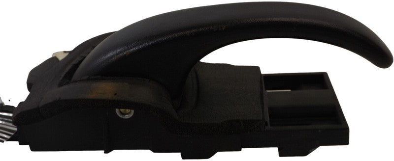 XL341521819AA 1999-2003 Ford F-150 Driver FL Interior Door Handle Used OEM XL341521819AA