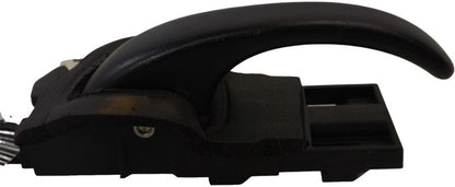 XL341521819AA 1999-2003 Ford F-150 Driver FL Interior Door Handle Used OEM XL341521819AA