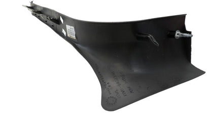 F8VB5402348 2003-2011 Lincoln Town Car Passenger FR Kick Panel Trim Used 3W1Z5402344AAA OEM