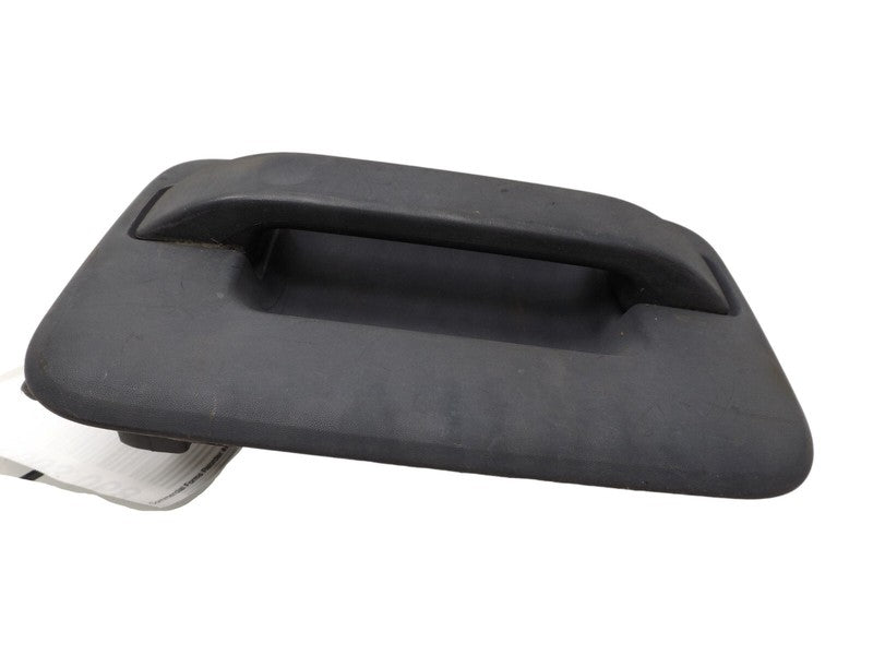 6L341522400A 2004-2008 Ford F-150 XLT Passenger FR Exterior Door Handle Used OEM