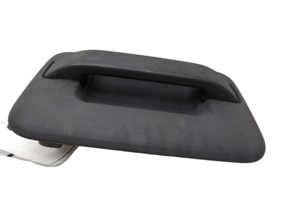 6L341522400A 2004-2008 Ford F-150 XLT Passenger FR Exterior Door Handle Used OEM