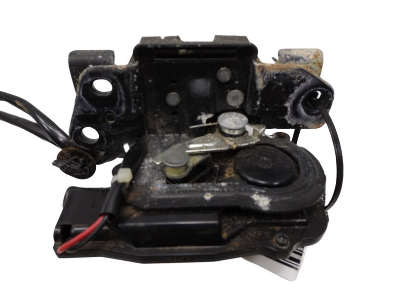 6935047011 2004-2009 Toyota Prius Liftgate Latch Used OEM 6935047011