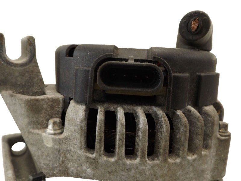 19244739 1999-2002 Buick Park Avenue Alternator 3.8L Used 19244739 125 amp