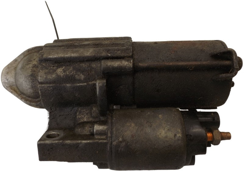 12645298 2006-2011 Chevrolet Impala 3.5L Starter Motor Used OEM 12645298