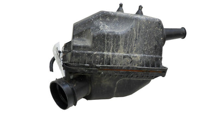 7T4Z9A600A 2007-2010 Lincoln MKX U And L Air Filter Housing Used 7T4Z9A600A OEM