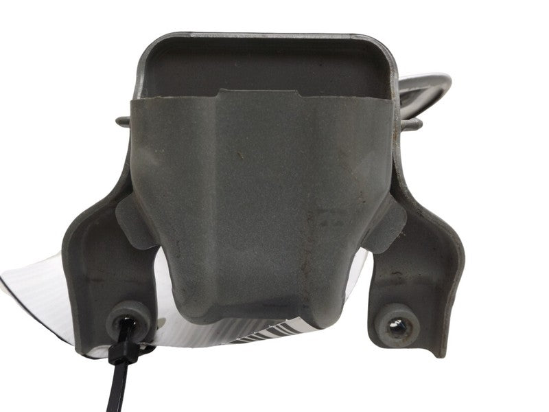 9L8Z78405A26A 2008-2012 Ford Escape Fuel Filler Door Used OEM 9L8Z78405A26A