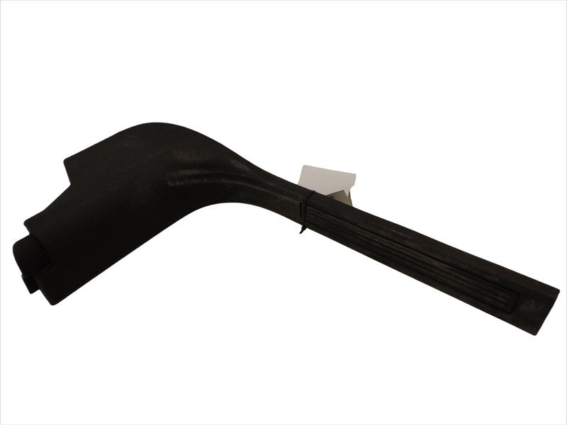 20916187 2009-2012 Chevrolet Traverse Driver FL Kick Panel Trim Used 20916183 OEM