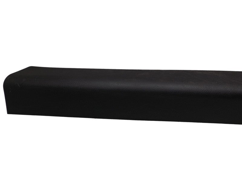 769B5ZX00C 2007-2012 Nissan Altima Driver FL Door Sill Trim Used OEM 769B5JA00A