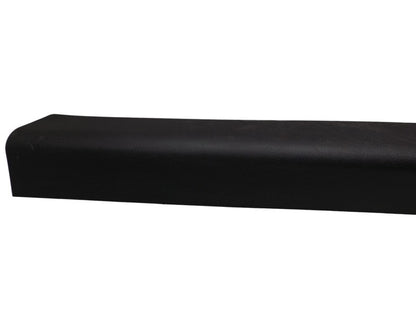769B5ZX00C 2007-2012 Nissan Altima Driver FL Door Sill Trim Used OEM 769B5JA00A