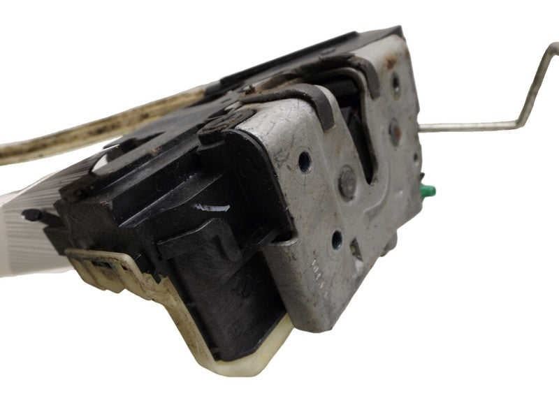 BL8Z7826412B 2008-2012 Ford Escape Driver Rear RL Door Lock Actuator Used OEM 8L8478264A01