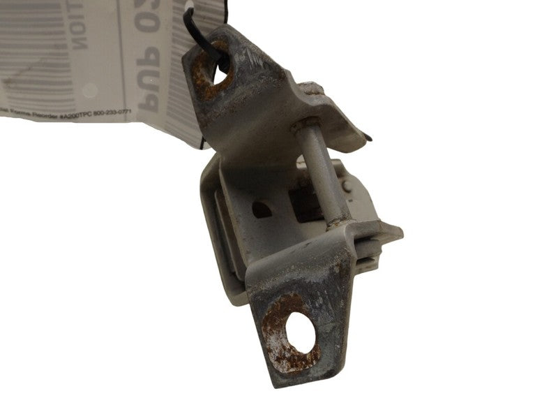 BL1Z7826810B 2003-2006 Ford Expedition Driver Rear RL Lower Door Hinge Used OEM BL1Z7826810B
