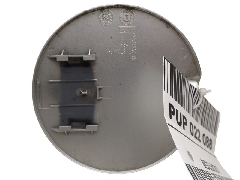 4719704AF 2004-2008 Chrysler Pacifica Fuel Filler Door Used OEM 04719704AEA