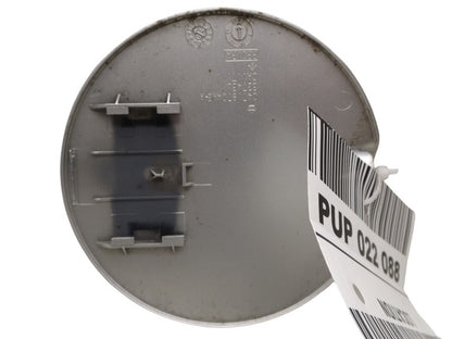 4719704AF 2004-2008 Chrysler Pacifica Fuel Filler Door Used OEM 04719704AEA