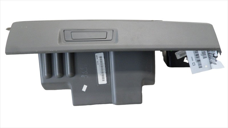 C309003AB437893 2008-2010 Dodge Grand Caravan Front Upper Glove Box Used 1JF181DSAA