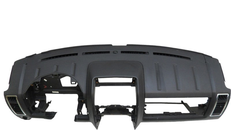 8L8Z7804320AB 2008-2012 Ford Escape Dashboard Assembly Used OEM 8L8Z7804320AB 