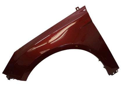 BM5Z16005B 2012-2014 Ford Focus Driver FL Fender Used BM5Z16005B OEM