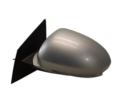 25867090 2008-2017 Buick Enclave Driver FL Door Mirror Used 25867090 OEM