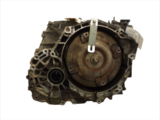 8TCW2176 2011-2012 Chevrolet Traverse Automatic Transmission Assembly 3.6 AWD 160K MILES
