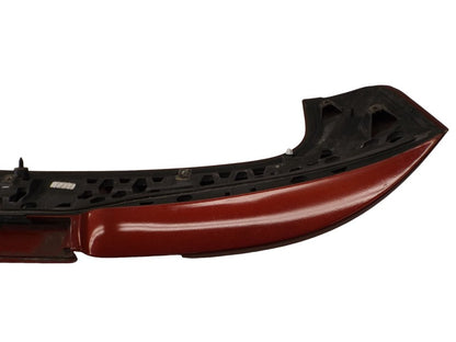 BM51A44210 2012-2014 Ford Focus Rear Spoiler Used CM5Z5844210AA OEM