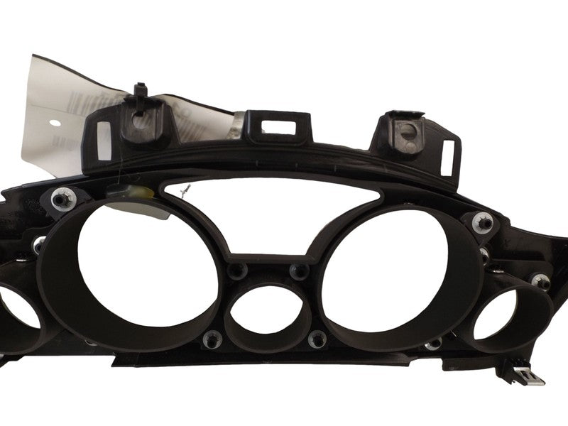 25886029 2008-2012 Buick Enclave FL Instrument Cluster Bezel Used 25886029 OEM