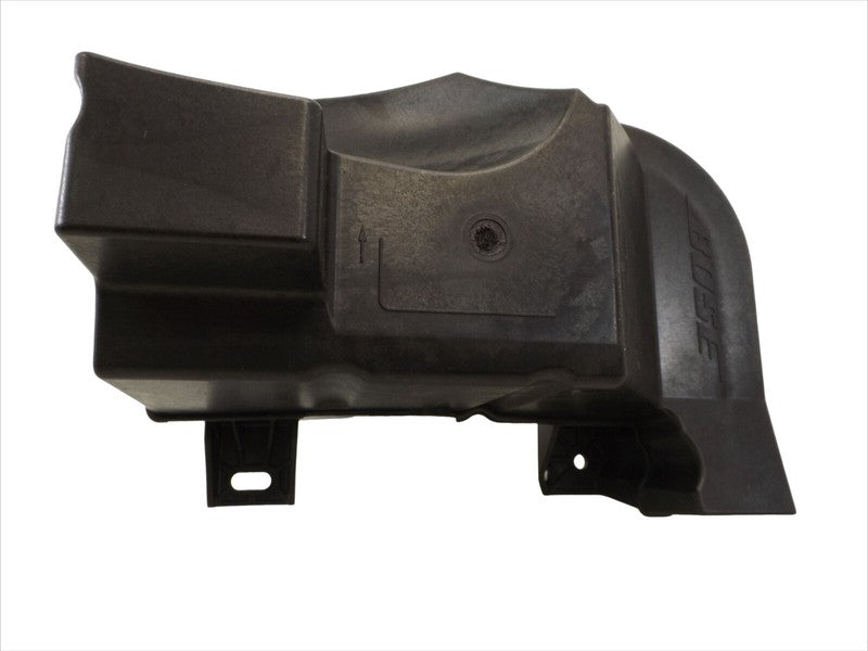 15122608 2009-2012 Chevrolet Traverse Subwoofer Speaker Assembly Used 23316985 OEM