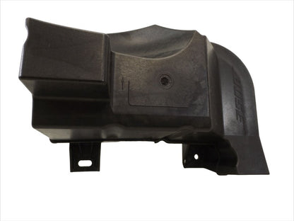 15122608 2009-2012 Chevrolet Traverse Subwoofer Speaker Assembly Used 23316985 OEM