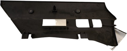1287338 2010-2016 Volvo XC70 Instrument Panel Cover Used OEM 30676238
