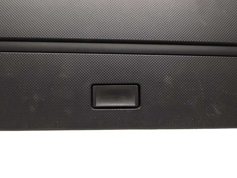 1HP18DK7AD 2009-2010 Dodge Journey Instrument Panel Storage Compartment Used OEM 100013761