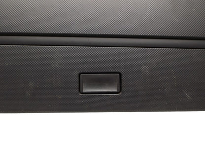 1HP18DK7AD 2009-2010 Dodge Journey Instrument Panel Storage Compartment Used OEM 100013761