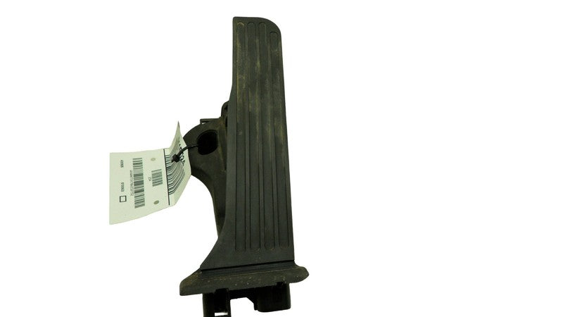 1K1721503 2008-2009 Volkswagen Rabbit Accelerator Pedal Assembly Used 1K1721503 OEM