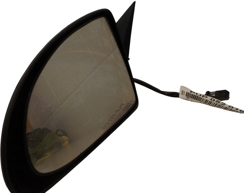 20833068 2005-2010 Pontiac G6 Driver FL Door Mirror Used OEM 20833068