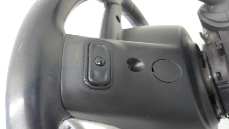5057900AD 2013 Chrysler Town &amp; Country Steering Column Used 5057900AD OEM