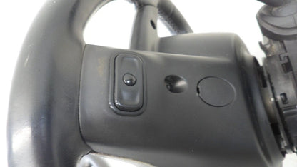 5057900AD 2013 Chrysler Town &amp; Country Steering Column Used 5057900AD OEM