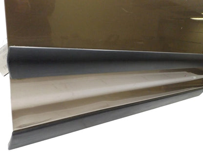 67050S9AA90ZZ 2002-2006 Honda CR-V Passenger FR Exterior Door Shell Used OEM 67050S9AA90ZZ 