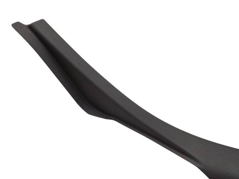 67918-47020 2004-2009 Toyota Prius Driver LH Door Sill Trim Plate Used OEM 67918-47020