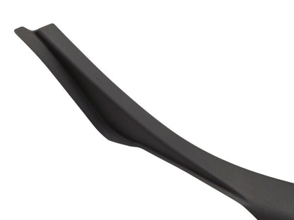 67918-47020 2004-2009 Toyota Prius Driver LH Door Sill Trim Plate Used OEM 67918-47020