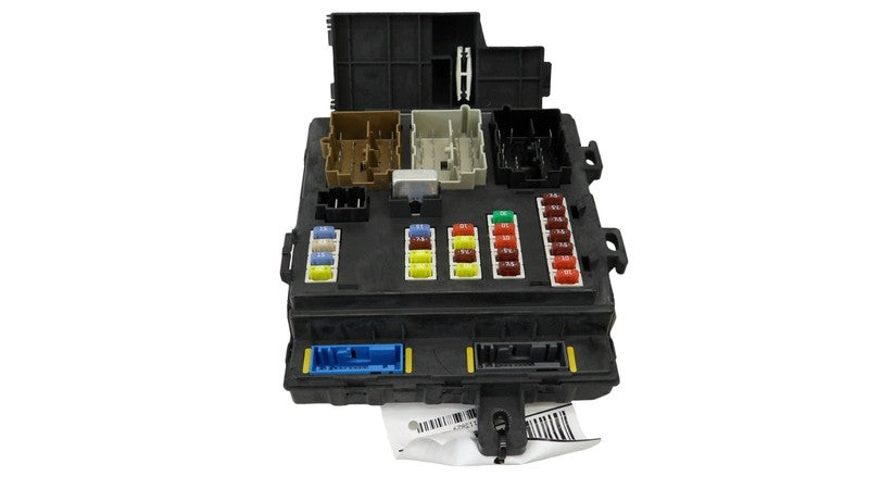 6G1T15604DA 2005-2007 Ford Five Hundred Fuse Box Used 6G1T15604DA OEM