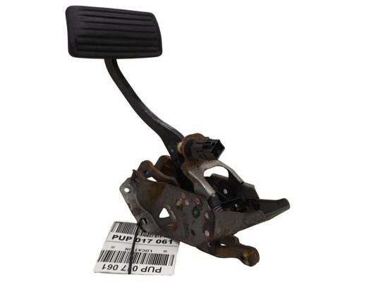 2006-2011 Honda Civic Brake Pedal Assembly Used OEM