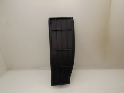 YL1Z78045G34CAA 1999-2002 Ford Expedition Console Mat YL1Z78045G34CAA / F75X-78045G34BBW
