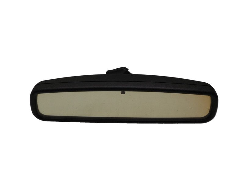 012597 1992-1999 Pontiac Bonneville Rearview Mirror Assembly Used OEM 012597