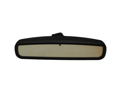 012597 1992-1999 Pontiac Bonneville Rearview Mirror Assembly Used OEM 012597