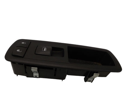 4602540AF 2009-2010 Dodge Journey Passenger FR Door Window Switch Used OEM 10003135