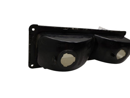 5976837 1995-1999 Chevrolet K1500 Driver Turn Signal Assembly Used OEM 12-1450B