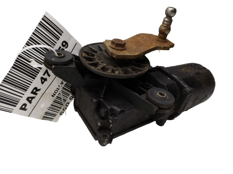 15036007 1995-1999 Chevrolet K1500 Windshield Wiper Motor Used OEM 22127508