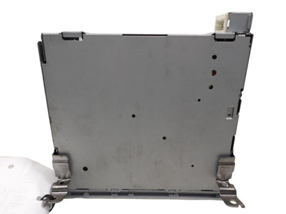 28184JA00A 2007-2009 Nissan Altima CD Changer Used OEM 28184JA00A