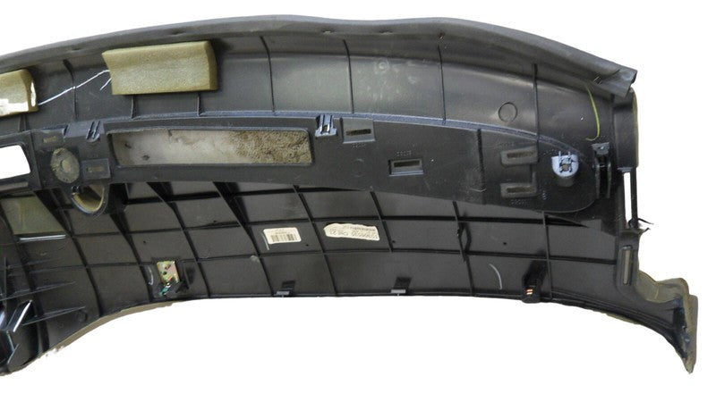 10366535 2003-2005 Pontiac Bonneville Instrument Panel Pad Used 10366535 OEM