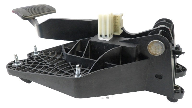 4721922AF 2008-2016 Chrysler Town &amp; Country Brake Pedal Used 4721922AF OEM