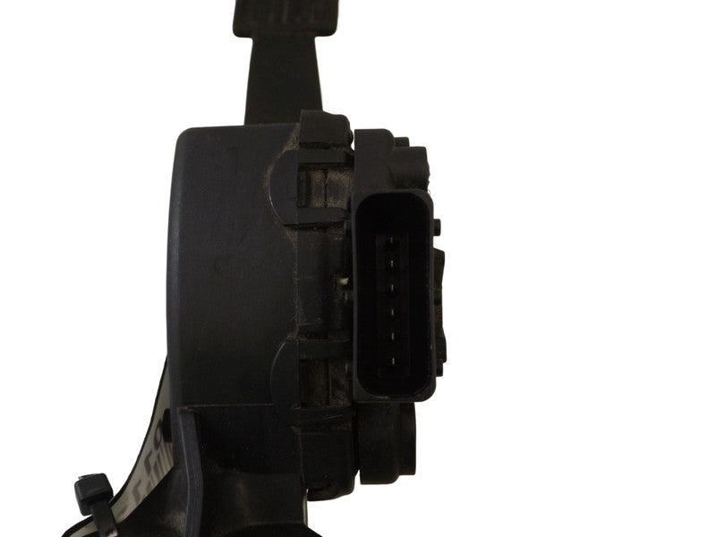 22710861 2007 Chevrolet HHR Accelerator Pedal Assembly Used 22710861 OEM